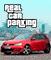 عرض معاينة أكبر لـ Real Car Parking