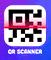 View larger preview of QR Scanner