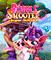 View larger preview of Bubble Shooter Super Unicorn