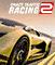 Ver preview de Crazy Traffic Racing 2 (más grande)