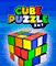 Ver preview de Puzzle Cube 3 in 1 (más grande)