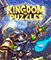 Ver preview de Kingdom Of Puzzles (más grande)