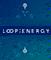 View larger preview of Loop Energy
