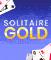 عرض معاينة أكبر لـ Solitaire Gold 2020