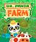 عرض معاينة أكبر لـ Dr Panda Farm