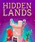 Veja a prévia maior de Hidden Lands