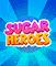 Ver preview de Sugar Hero (más grande)