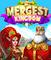 Ver preview de Merget Kingdom (más grande)