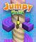 View larger preview of Jumpy Helix