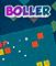 View larger preview of Boller