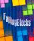 عرض معاينة أكبر لـ Falling Blocks - The Tetris Game