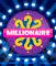 View larger preview of Millionaire
