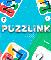 View larger preview of Puzzlink