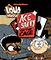 View larger preview of Loud House: Ace Savy