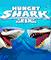 Veja a prévia maior de Hungry Shark Arena
