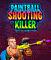 Veja a prévia maior de Paintball Shooting Killer
