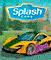 View larger preview of Splash Cars