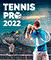 عرض معاينة أكبر لـ Tennis Pro 2022