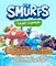 View larger preview of The Smurfs - Ocean Clean Up