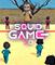 View larger preview of Squid Game 3D