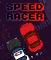 View larger preview of Speed Racer