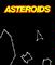 Ver preview de Asteroids (más grande)