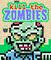View larger preview of Kill The Zombies
