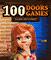 عرض معاينة أكبر لـ 100 Doors Games: Escape From School
