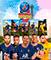 View larger preview of PSG Soccer Free Style 2022