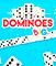 Ver preview de Dominoes Big (más grande)