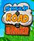 Ver preview de Sheep and Road Danger (más grande)
