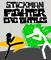 View larger preview of Stickman Fighter Epic Battles
