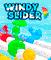View larger preview of Windy Slider
