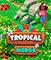 View larger preview of Tropical Merge