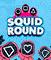 View larger preview of Quiz Squid Round