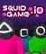 Ver preview de SquidGame.io (más grande)