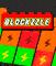 عرض معاينة أكبر لـ Blockzzle