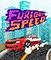 Ver preview de Furious Speed (más grande)