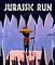 View larger preview of Jurassic Run