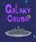 View larger preview of Galaxy Crush