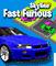 Ver preview de Fast Furious Skyline (más grande)