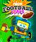 View larger preview of Nick Football Stars