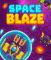 View larger preview of Space Blaze