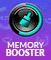 View larger preview of Memory Booster