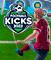Ver preview de Football Kicks 2022 (más grande)