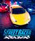 View larger preview of Street Racer Underground