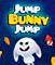 عرض معاينة أكبر لـ Jump Bunny Jump