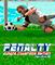 View larger preview of Penalty Challenge Multiplayer
