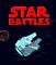 View larger preview of Star Battles