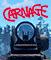 Ver preview de Carnage (más grande)